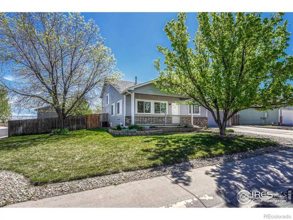 Milliken, CO 80543,751 S Norma AVE