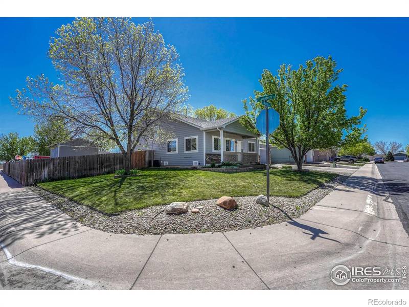 751 S Norma AVE, Milliken, CO 80543