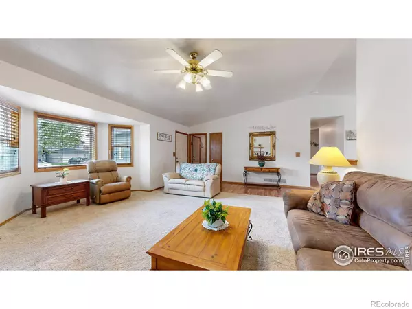 Greeley, CO 80634,128 50th AVE