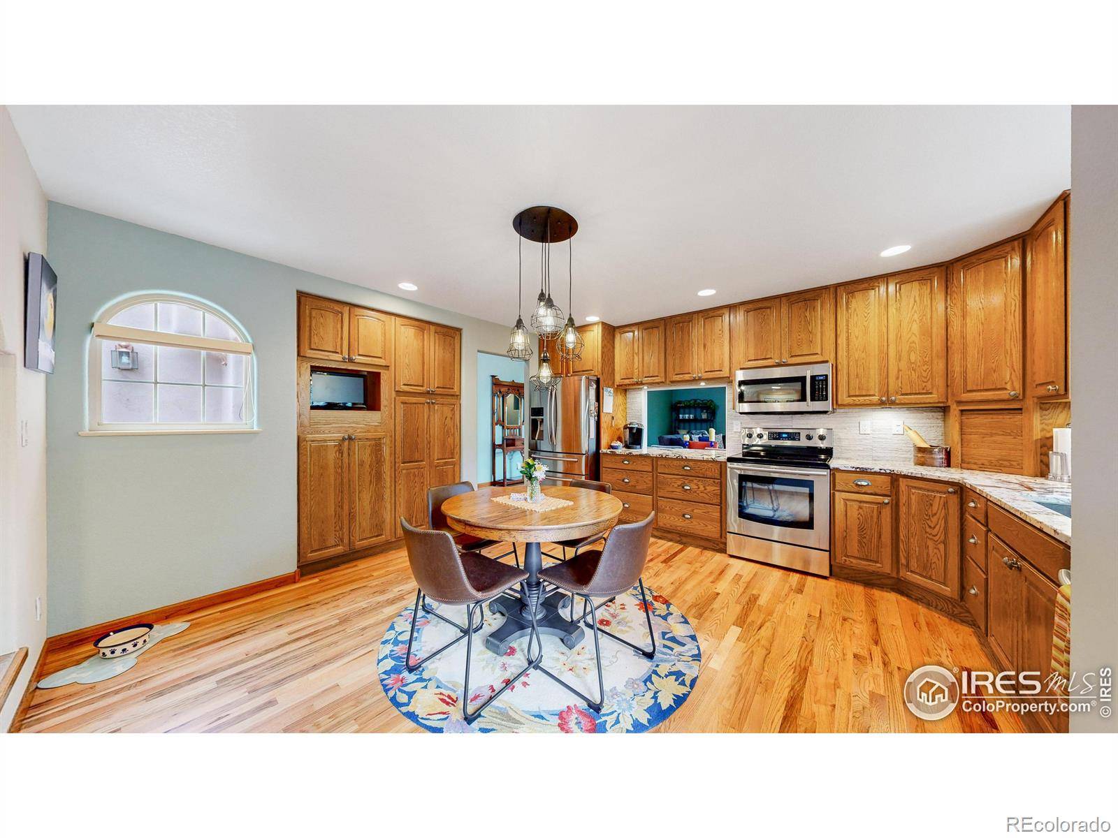 Loveland, CO 80538,4331 Chateau DR