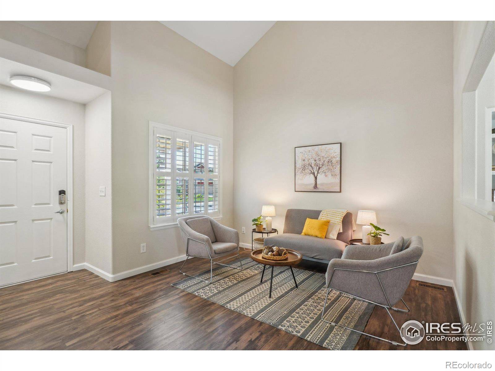 Broomfield, CO 80020,12475 Vrain CIR
