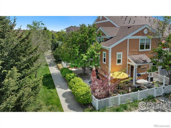 2155 Grays Peak DR #103,  Loveland,  CO 80538