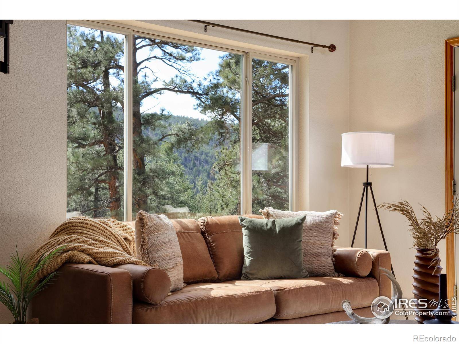 Lyons, CO 80540,93 Spruce DR