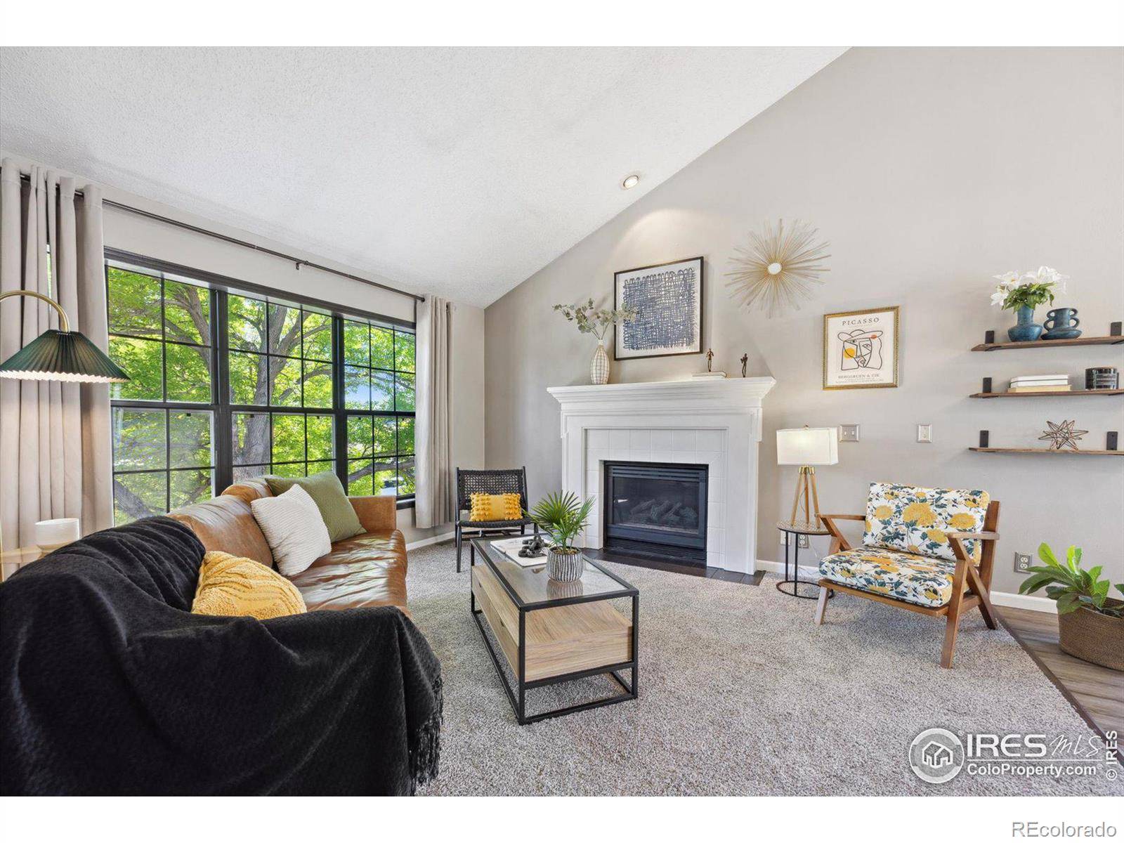 Longmont, CO 80504,854 Elliott ST