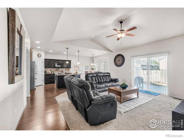 Milliken, CO 80543,1328 S Irene AVE