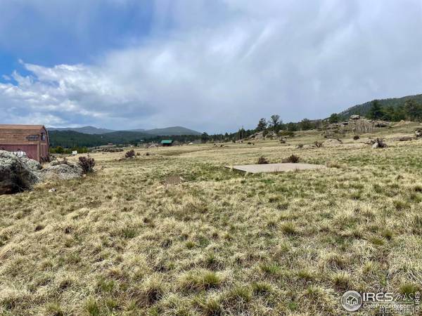 609 Navajo RD, Red Feather Lakes, CO 80545