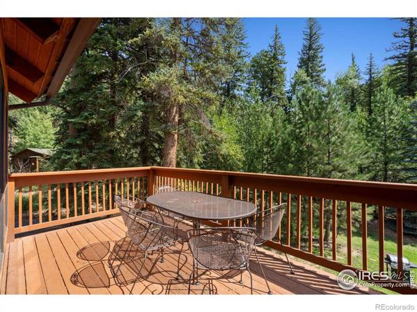 Estes Park, CO 80517,1400 David DR #2