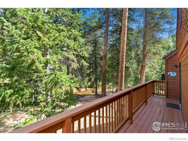 Estes Park, CO 80517,1400 David DR #2