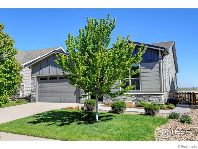 10309 W 11th ST, Greeley, CO 80634