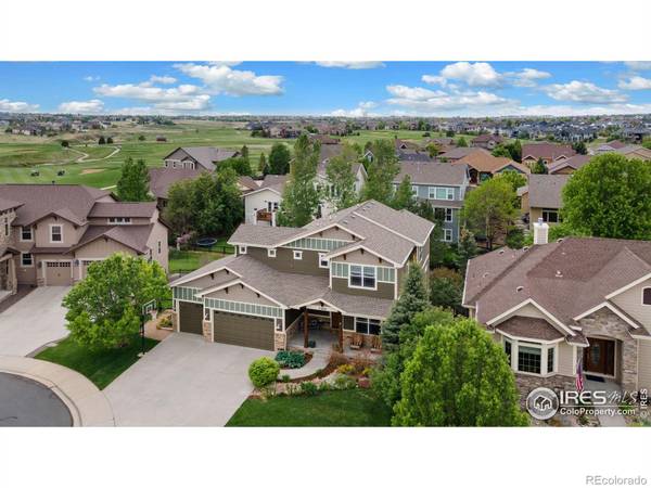 7369 Spanish Bay DR, Windsor, CO 80550