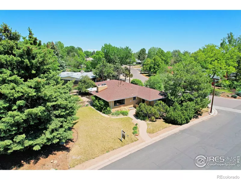 1901 20th St Rd, Greeley, CO 80631