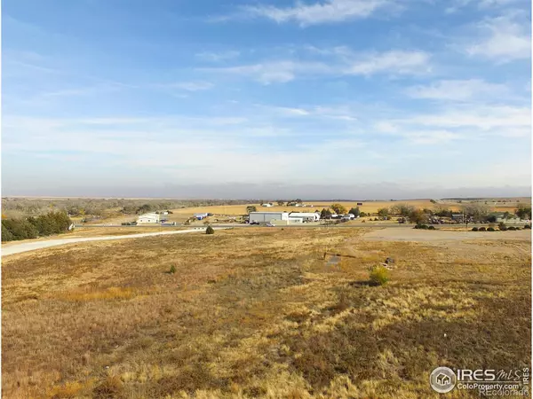 Julesburg, CO 80737,15277 US Highway 385