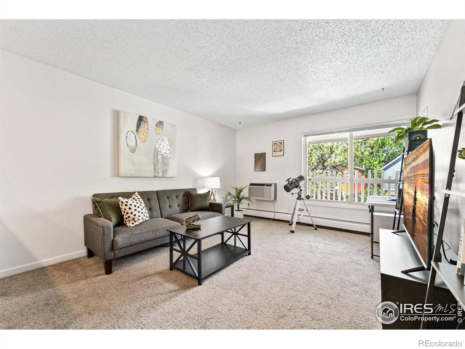 2707 Valmont RD #305, Boulder, CO 80304