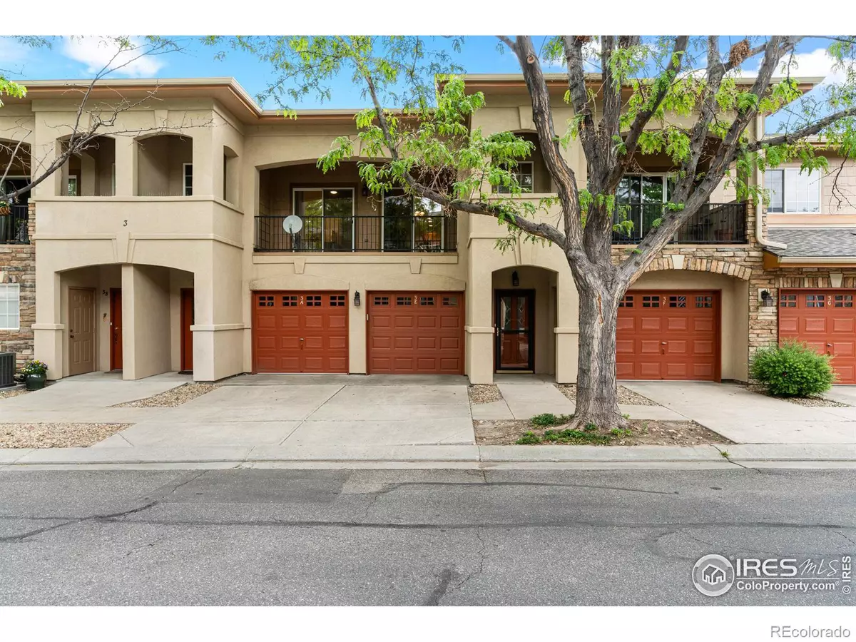 Longmont, CO 80504,1703 Whitehall DR #3 i