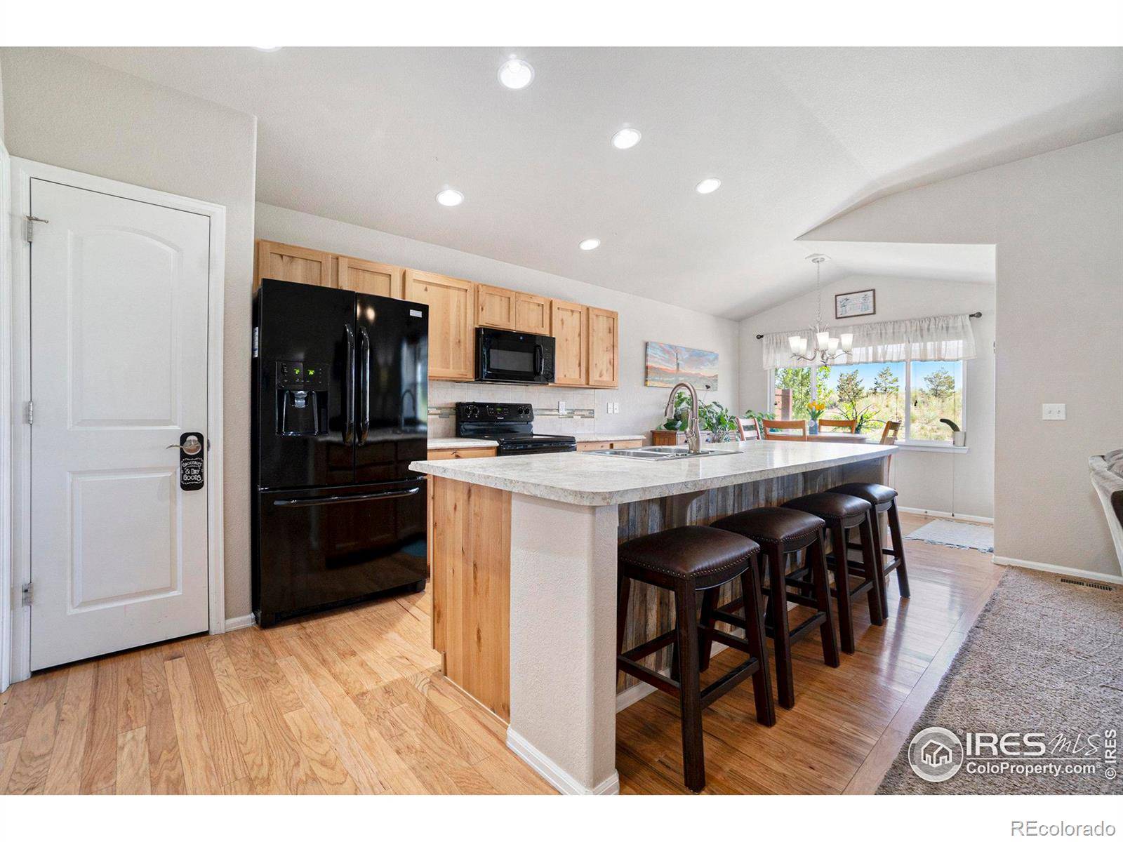 Windsor, CO 80550,2185 Grain Bin CT