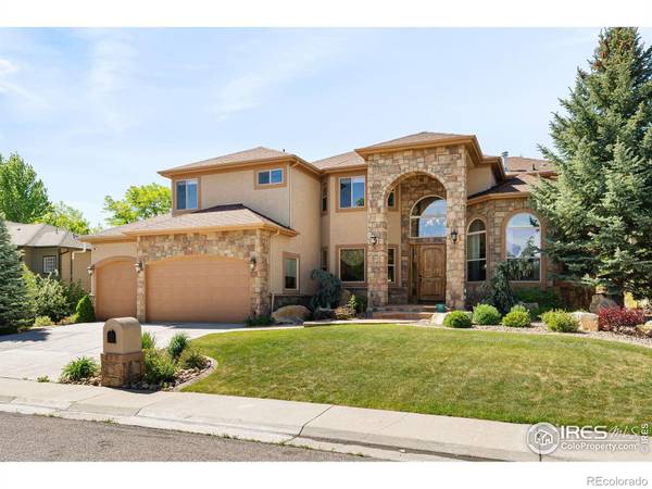 Broomfield, CO 80020,250 Himalaya AVE