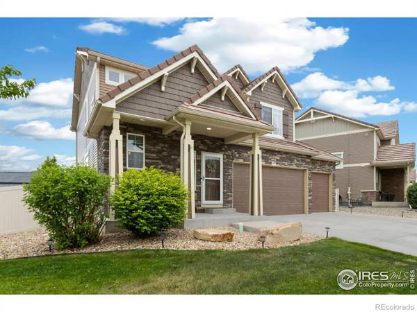 Johnstown, CO 80534,3479 Maplewood LN