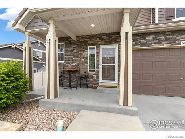 Johnstown, CO 80534,3479 Maplewood LN