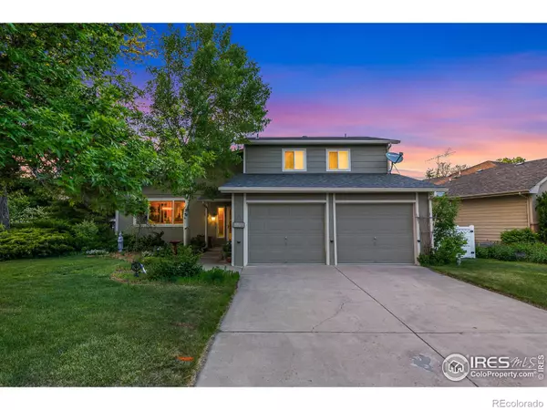 Fort Collins, CO 80524,401 Orilla del Lago