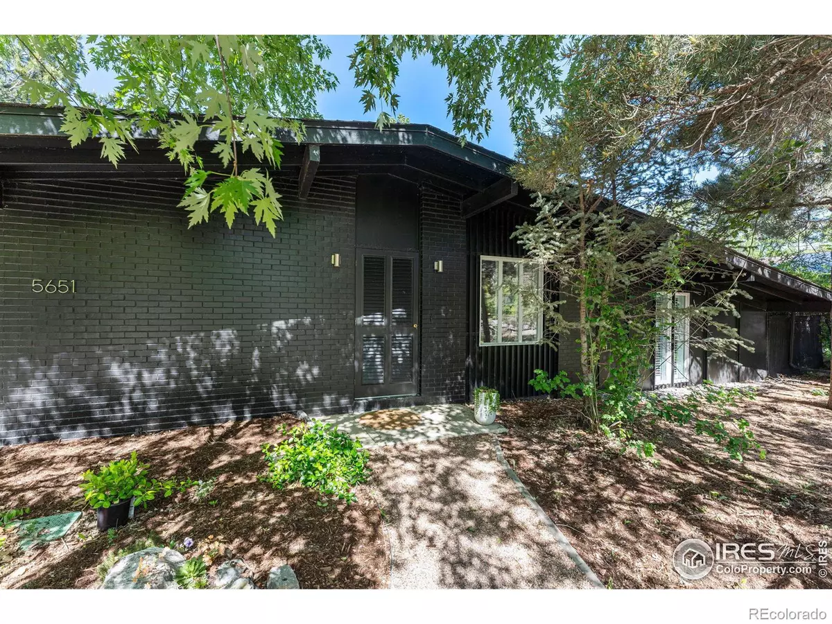 Longmont, CO 80503,5651 Bowron PL