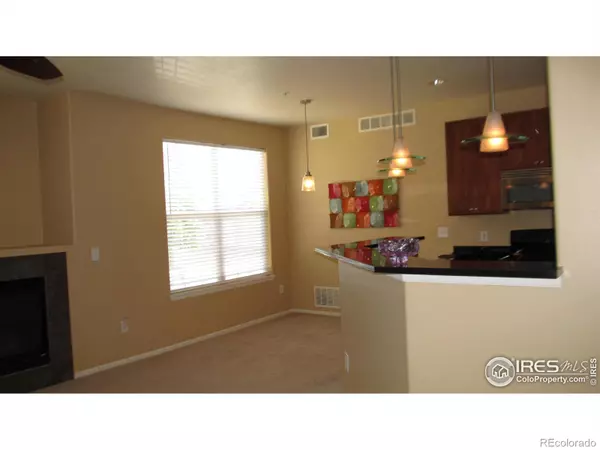 Erie, CO 80516,2955 Blue Sky CIR #107