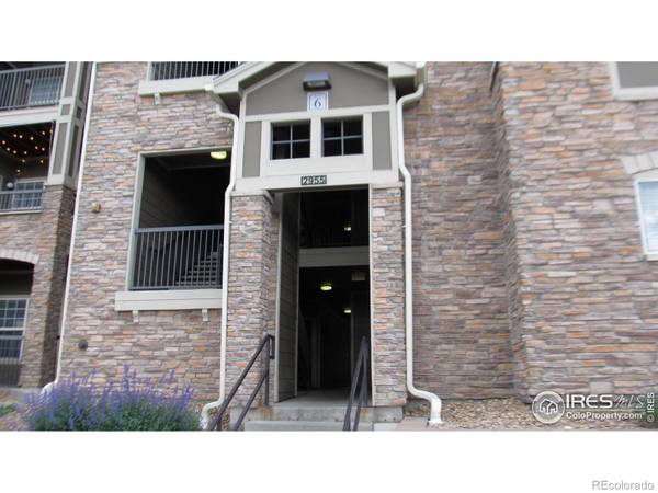 2955 Blue Sky CIR #107, Erie, CO 80516