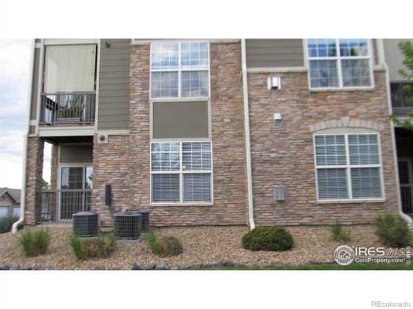 Erie, CO 80516,2955 Blue Sky CIR #107