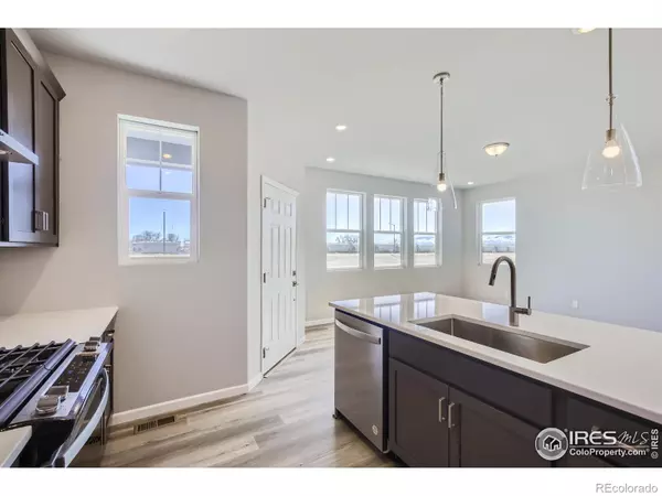 Fort Collins, CO 80524,2341 Arborwood LN