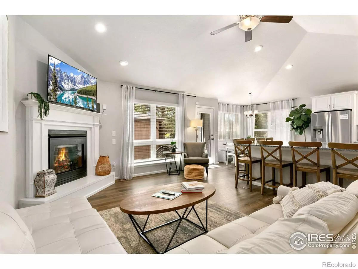 Mead, CO 80542,2770 Serena DR