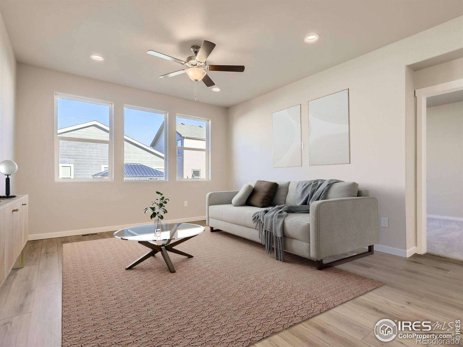 Lochbuie, CO 80603,133 Jacobs WAY