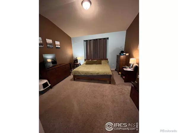 Wiggins, CO 80654,101 Bluebell CT