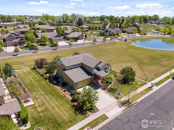 Fort Collins, CO 80524,786 Vista Grande CIR