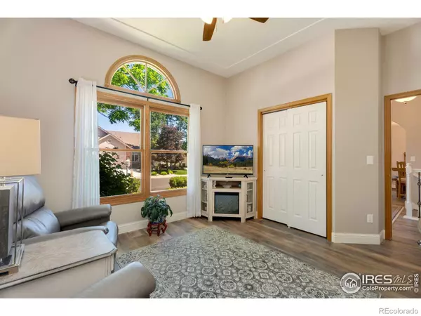 Loveland, CO 80538,2690 W 36th ST