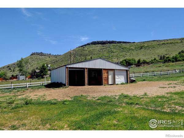 Berthoud, CO 80513,208 McColm ST