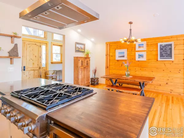 Golden, CO 80403,11851 Spruce Canyon CIR