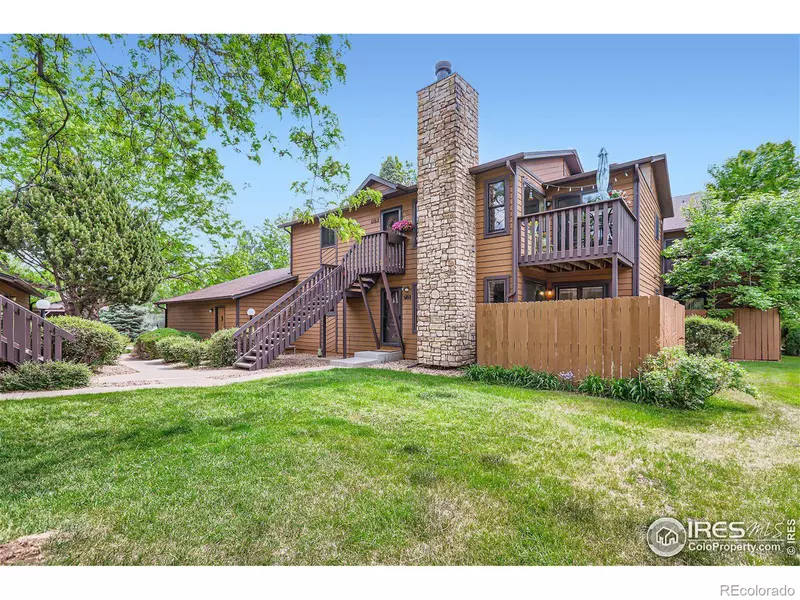 6160 Willow LN, Boulder, CO 80301