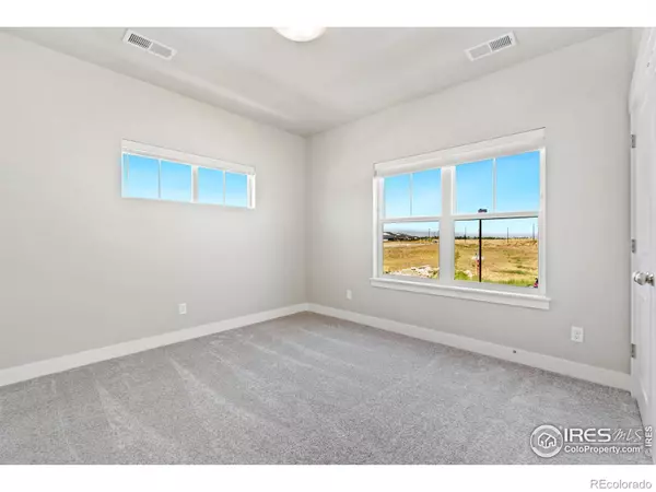 Fort Collins, CO 80524,862 Birdwhistle LN #12