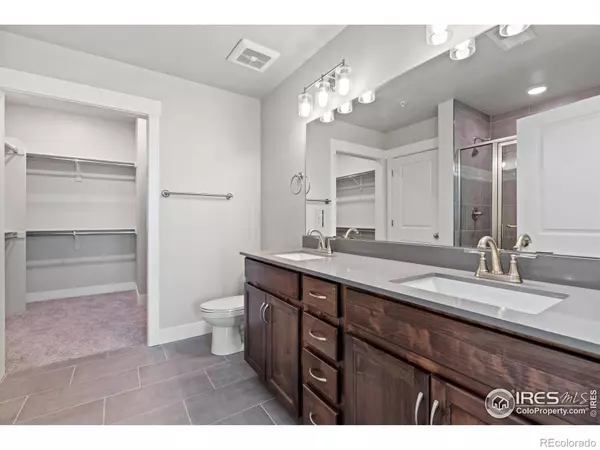 Fort Collins, CO 80524,862 Birdwhistle LN #12