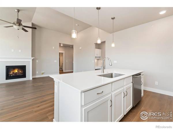 Loveland, CO 80538,4250 Persigo Trail DR #301