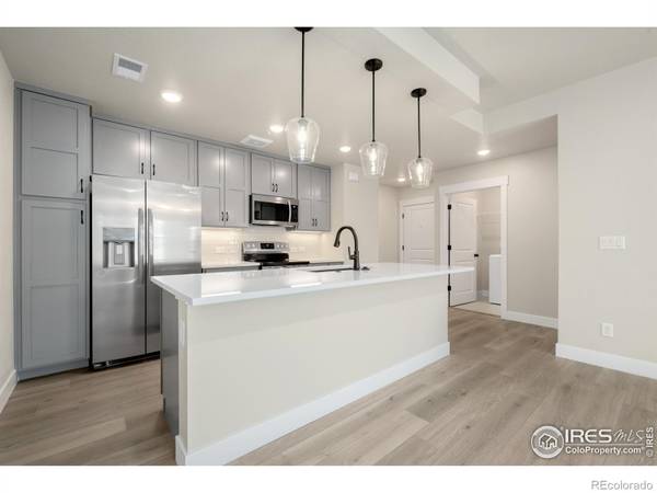 Loveland, CO 80538,4250 Persigo Trail DR #207