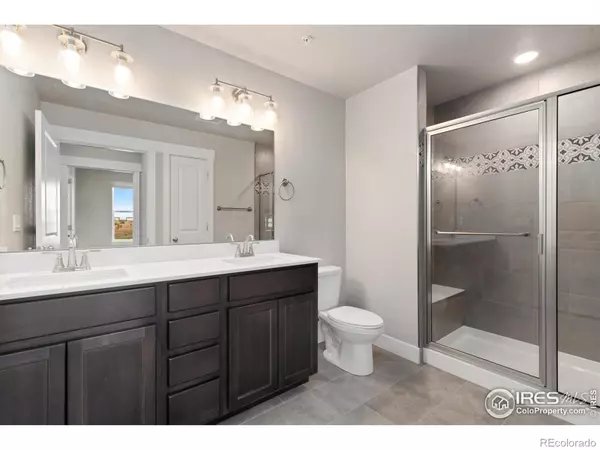 Loveland, CO 80538,4250 Persigo Trail DR #204