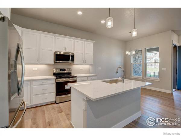 Windsor, CO 80550,6235 Vernazza WAY #3