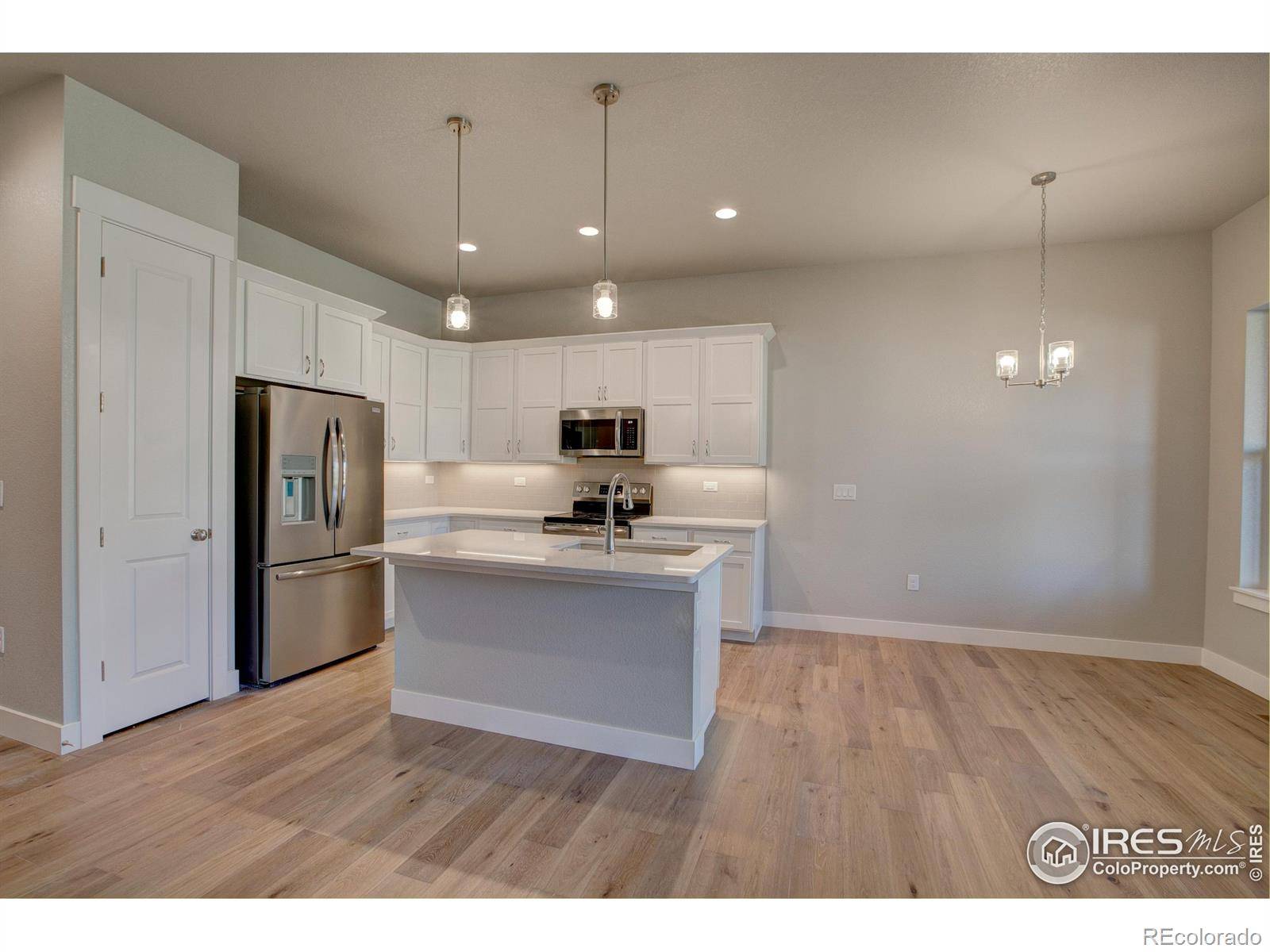 Windsor, CO 80550,6235 Vernazza WAY #3