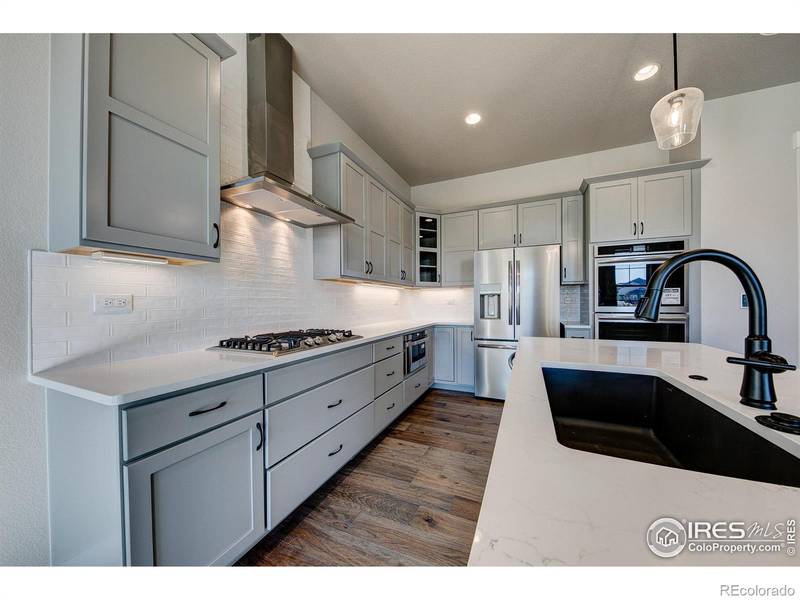 8421 Cromwell CIR, Windsor, CO 80528