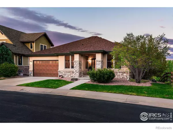 Littleton, CO 80127,6742 S Routt ST