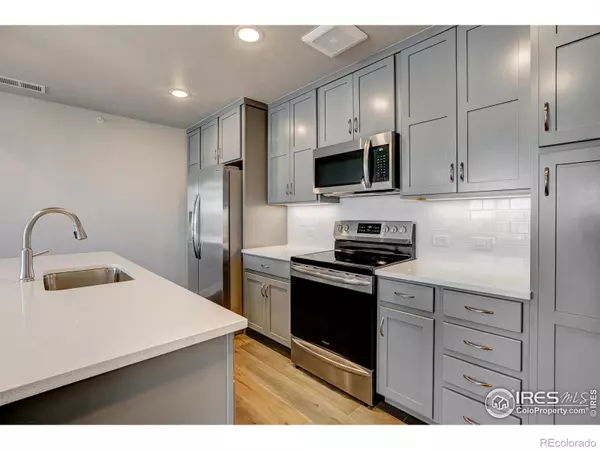 Fort Collins, CO 80524,856 Birdwhistle LN #3