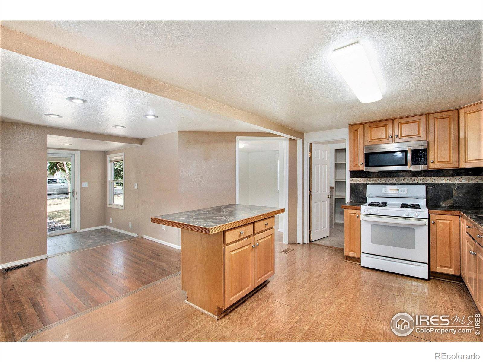 Platteville, CO 80651,305 Cherry AVE