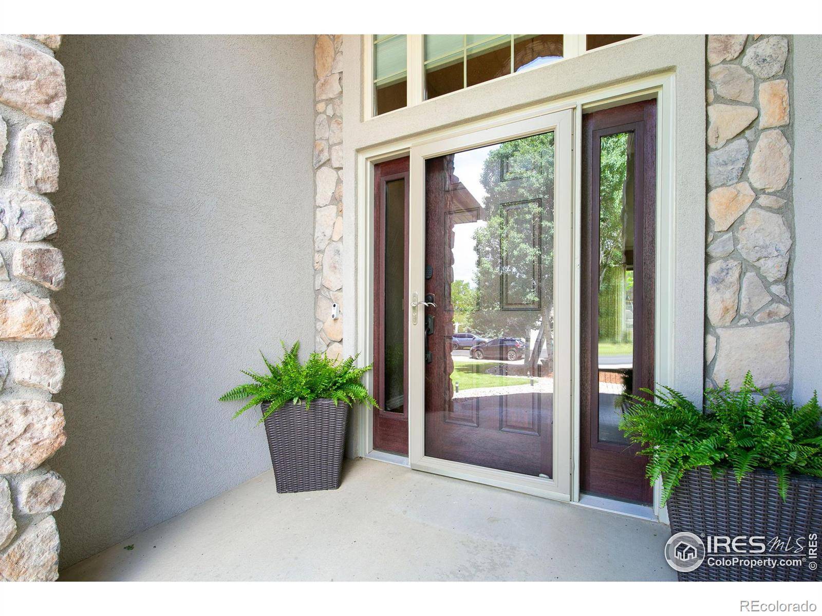 Greeley, CO 80634,2124 64th AVE