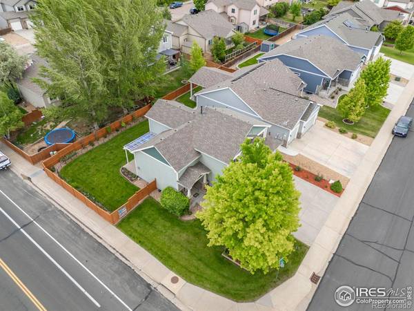 Greeley, CO 80634,2208 73rd AVE