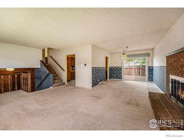 Greeley, CO 80634,616 44th AVE